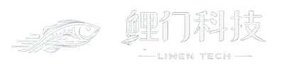 Li-Men